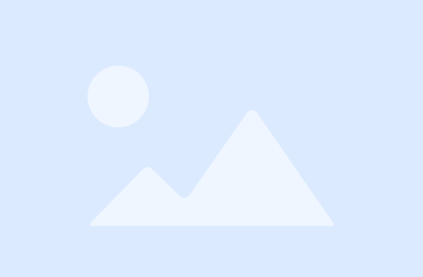 Feature image